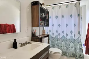 29751 Cromwell, Val Verde, CA 91384 - Photo 19