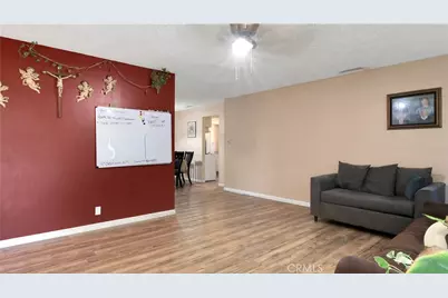 29751 Cromwell, Val Verde, CA 91384 - Photo 7