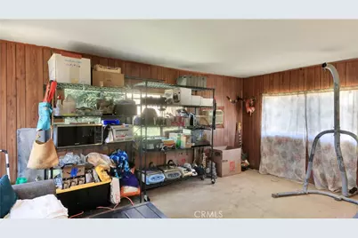 29751 Cromwell, Val Verde, CA 91384 - Photo 21