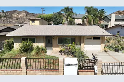 29751 Cromwell, Val Verde, CA 91384 - Photo 23