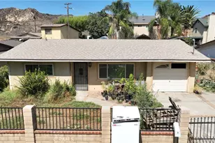 29751 Cromwell, Val Verde, CA 91384 - Photo 23