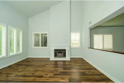 23856 Stagg Street, West Hills, CA 91304 - Photo 7
