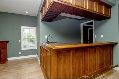 23856 Stagg Street, West Hills, CA 91304 - Photo 25