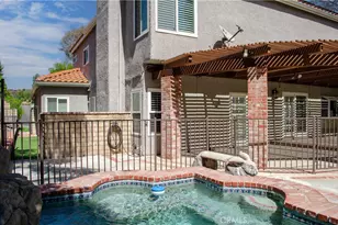 23856 Stagg St, West Hills, CA 91304 - Photo 55