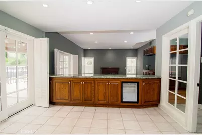 23856 Stagg Street, West Hills, CA 91304 - Photo 13