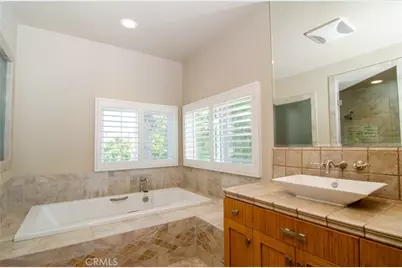 23856 Stagg Street, West Hills, CA 91304 - Photo 45