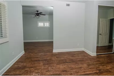 23856 Stagg Street, West Hills, CA 91304 - Photo 35