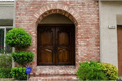 23856 Stagg Street, West Hills, CA 91304 - Photo 3