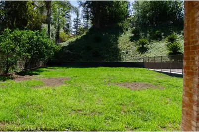 23856 Stagg Street, West Hills, CA 91304 - Photo 63