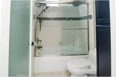 23856 Stagg Street, West Hills, CA 91304 - Photo 37