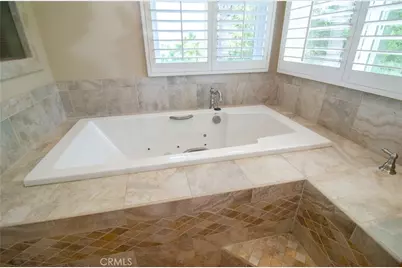 23856 Stagg Street, West Hills, CA 91304 - Photo 47