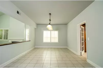 23856 Stagg Street, West Hills, CA 91304 - Photo 9