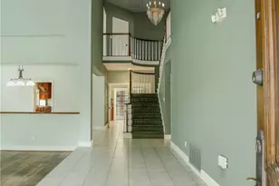 23856 Stagg St, West Hills, CA 91304 - Photo 11