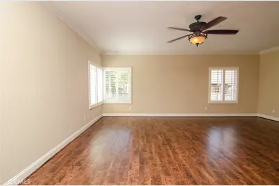 23856 Stagg Street, West Hills, CA 91304 - Photo 41