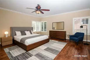 23856 Stagg St, West Hills, CA 91304 - Photo 39