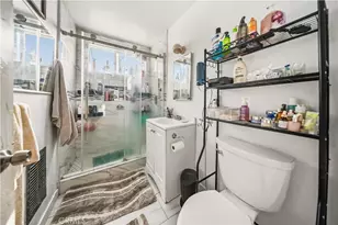7244 Tujunga Ave, North Hollywood, CA 91606 - Photo 19