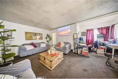 7244 Tujunga Avenue, North Hollywood, CA 91606 - Photo 17