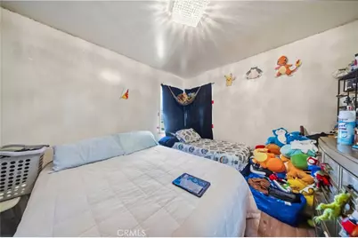 6106 Colfax Avenue, North Hollywood, CA 91606 - Photo 25