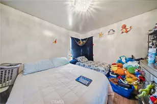 6106 Colfax Ave, North Hollywood, CA 91606 - Photo 25