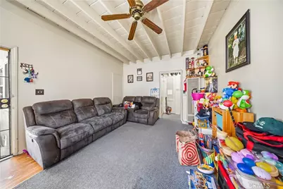 6106 Colfax Avenue, North Hollywood, CA 91606 - Photo 21