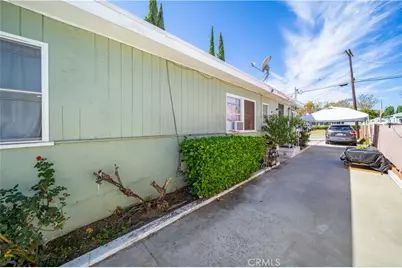 6106 Colfax Avenue, North Hollywood, CA 91606 - Photo 27