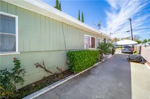 6106 Colfax Ave, North Hollywood, CA 91606 - Photo 27