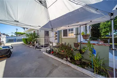 6106 Colfax Avenue, North Hollywood, CA 91606 - Photo 5