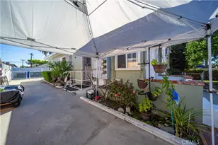 6106 Colfax Ave, North Hollywood, CA 91606 - Photo 5