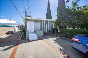 6106 Colfax Ave, North Hollywood, CA 91606 - Photo 3