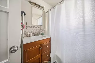 6106 Colfax Avenue, North Hollywood, CA 91606 - Photo 17