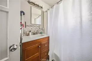 6106 Colfax Ave, North Hollywood, CA 91606 - Photo 17