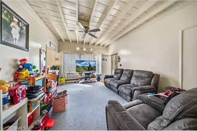 6106 Colfax Avenue, North Hollywood, CA 91606 - Photo 23