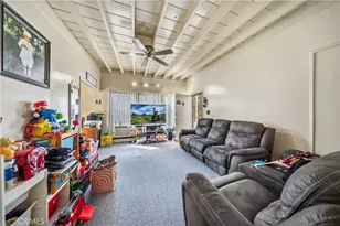 6106 Colfax Ave, North Hollywood, CA 91606 - Photo 23