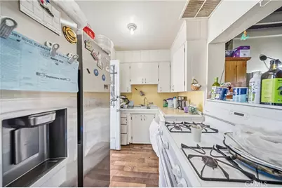 6106 Colfax Avenue, North Hollywood, CA 91606 - Photo 9
