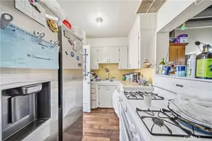 6106 Colfax Ave, North Hollywood, CA 91606 - Photo 9