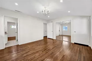 19116 Napa St, Northridge, CA 91324 - Photo 27