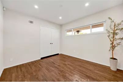 19116 Napa Street, Northridge, CA 91324 - Photo 21