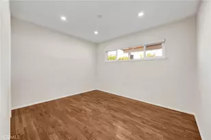 19116 Napa St, Northridge, CA 91324 - Photo 23