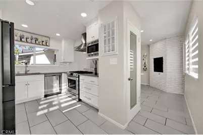 19116 Napa Street, Northridge, CA 91324 - Photo 19