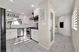 19116 Napa St, Northridge, CA 91324 - Photo 19