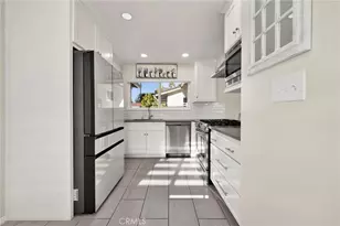 19116 Napa St, Northridge, CA 91324 - Photo 17