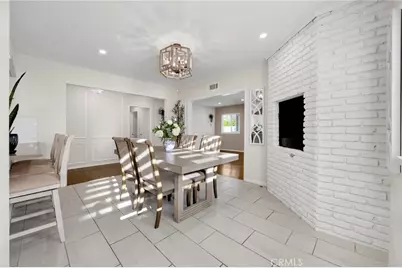 19116 Napa Street, Northridge, CA 91324 - Photo 15