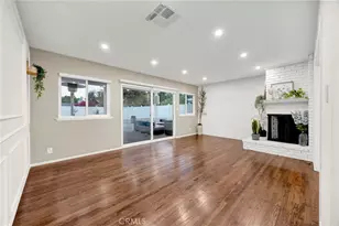 19116 Napa St, Northridge, CA 91324 - Photo 11