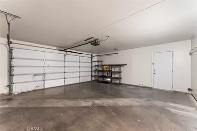 2427 Oakcrest, Palmdale, CA 93550 - Photo 33