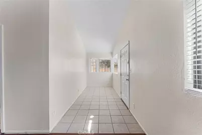 2427 Oakcrest, Palmdale, CA 93550 - Photo 11