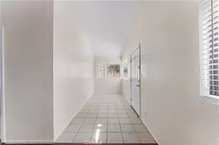 2427 Oakcrest, Palmdale, CA 93550 - Photo 11