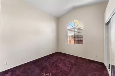 2427 Oakcrest, Palmdale, CA 93550 - Photo 21