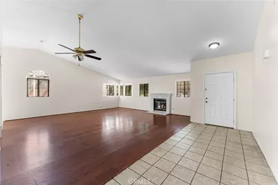 2427 Oakcrest, Palmdale, CA 93550 - Photo 7