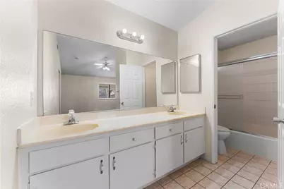 2427 Oakcrest, Palmdale, CA 93550 - Photo 31