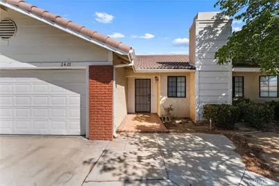 2427 Oakcrest, Palmdale, CA 93550 - Photo 3